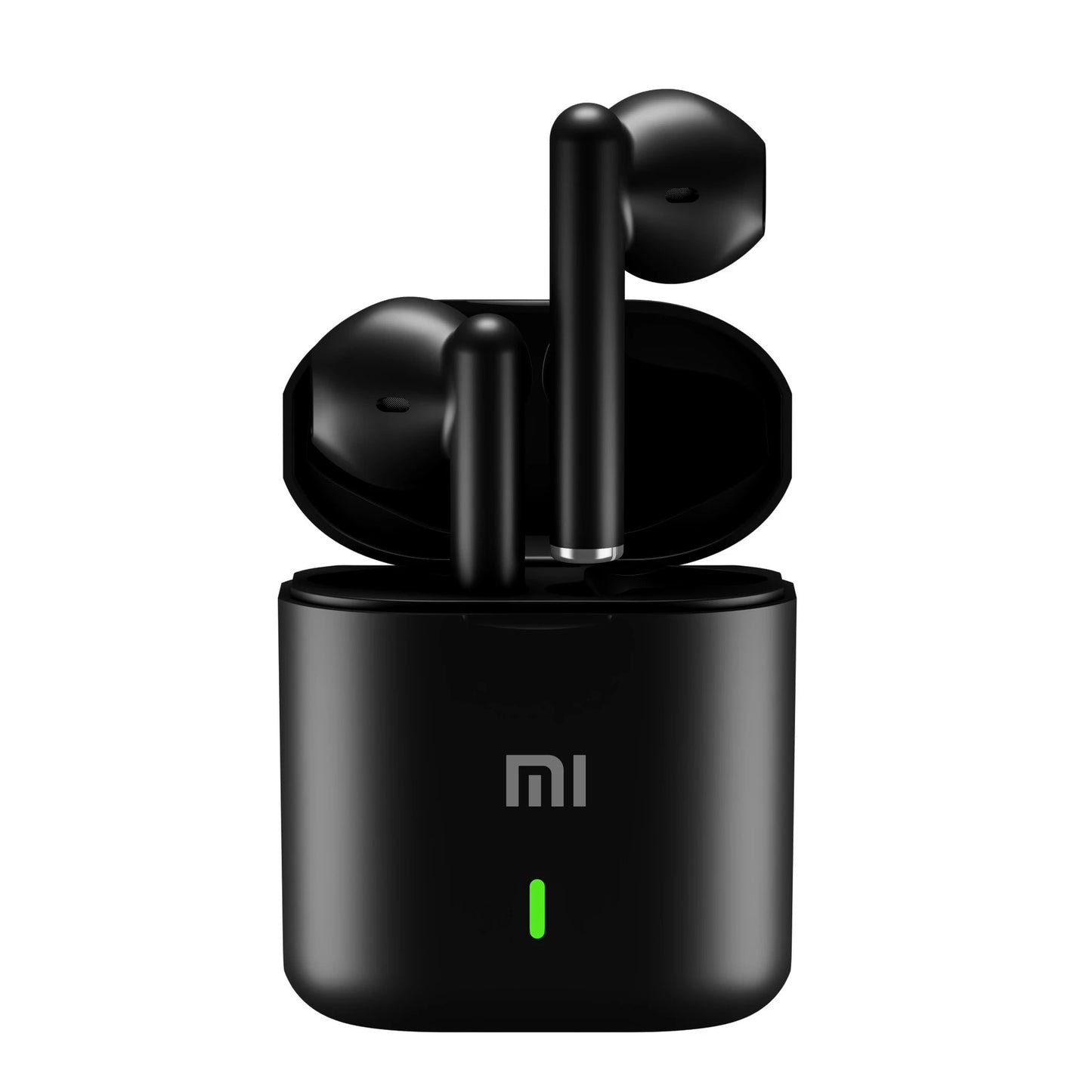 Auriculares Bluetooth Redmi V77 TWS | HiFi Estéreo, Gaming, Inalámbricos