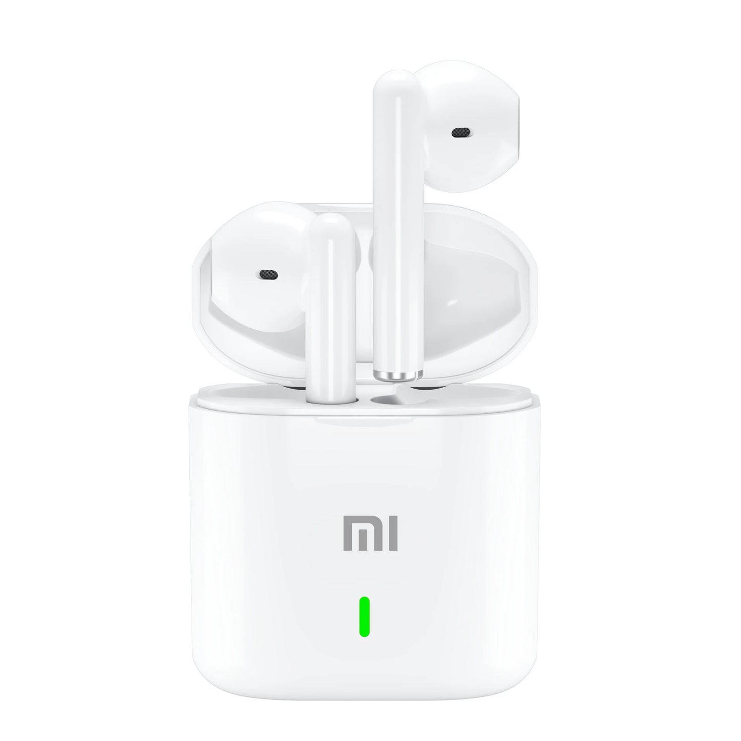 Auriculares Bluetooth Redmi V77 TWS | HiFi Estéreo, Gaming, Inalámbricos